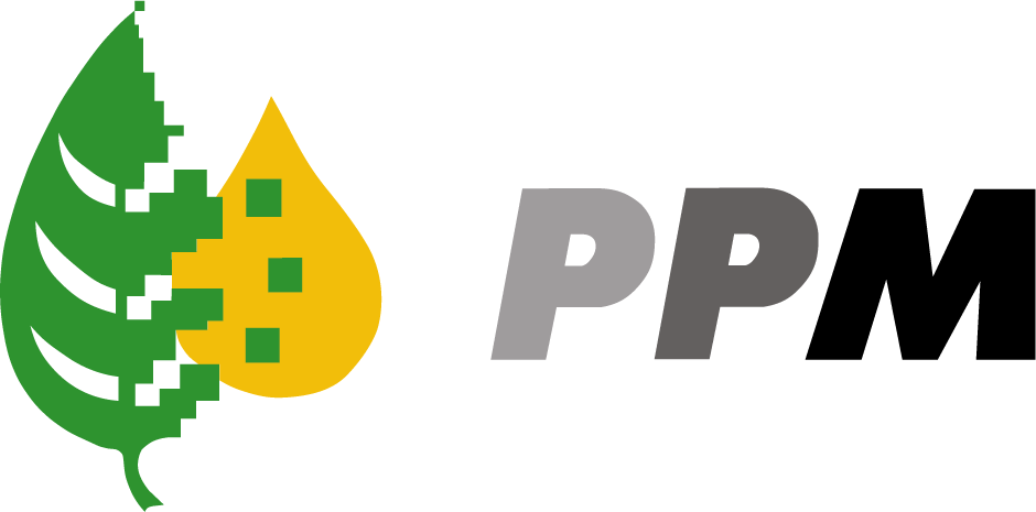 PPM-Logo